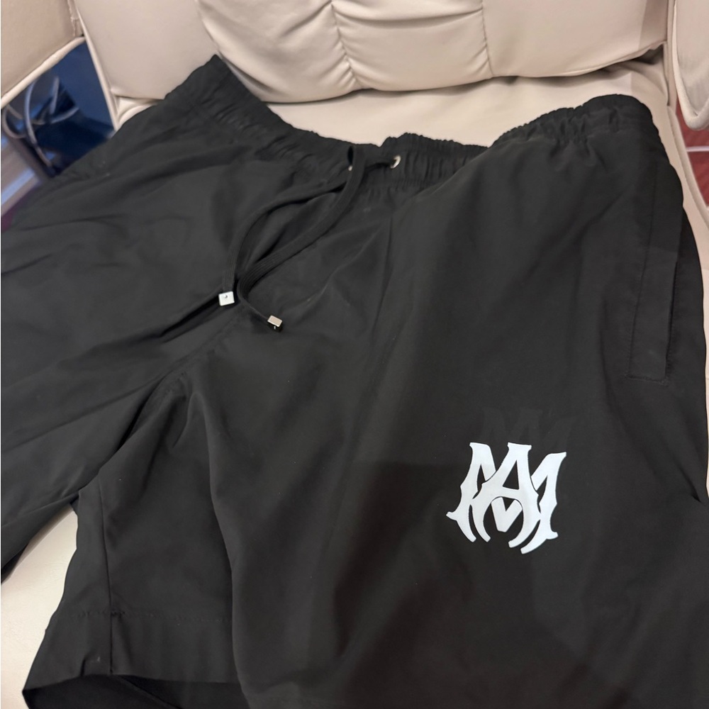 AMIRI Swimshorts
